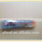 302 # ST Series Stainless Steel Replacement VETUS Tweezer for Industrial Use thumbnail-6