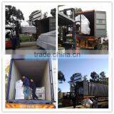 Non Woven Bag Making Machinery /New Condition Computer Control Nonwoven Bag Making Machine/Non Woven Bag Machines thumbnail-4