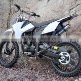 KTM 250CC DIRT BIKE OFF ROAD TIRE thumbnail-3