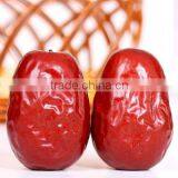 AD Dried Dried Red Jujube Export of Dates Jujube Fruit thumbnail-5