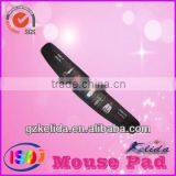 Dye Sublimation Keyboard Mat thumbnail-1