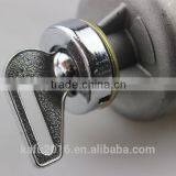 Hot Selling Excavator Starter Ignition Switch 007SS-54-3 thumbnail-3