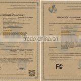 Vehicle Surveillance Camera IR Waterproof Hidden Cameras 700TVL thumbnail-5