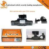 700tvl 130 Degree Wide Angle Car Camera For Vehicle Wide View thumbnail-4