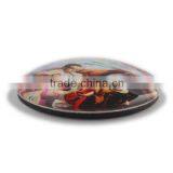 Spain Corrida Bullfighting Fridge Magent Wholesale thumbnail-3