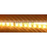 High Lumen 5050 Led Strip thumbnail-5