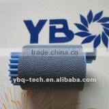Printer Part Pickup Roller RF5-1834-000 Used For HP8000/5SI
