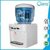 Powerful Functions/China Wholesale Alkaline Water Dispenser Mini Hot and Cold Water Dispenser With Children Safe Lock/Nice Shape thumbnail-2