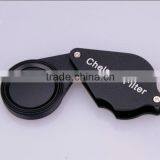 Chelsea Filter for Gemstone Checking