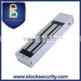380KG(1000LBS) Magnetic Door Lock Control Systems With LED Quality Choice thumbnail-1