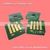 For Lexmark C950 Drum Reset Chip thumbnail-5