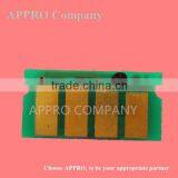 Compatible Aficio 1224C Toner Reset Chip for Ricoh Aficio 1224/1232 thumbnail-3