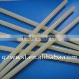 W207 Yellow adhesive product