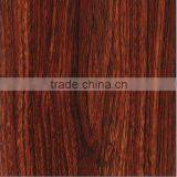 Wood Pattern Water Transfer Printing Films