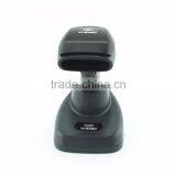 Best Price Barcode Reader 2d CCD Wireless Barcode Scanner for Working USB Bar Code Scanner thumbnail-3