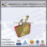 Top Quality Hotsell Compressed Shopping Bags thumbnail-2