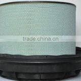 Truck Air Filter C411776/0040942404/0040942504/E321L