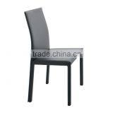Leather Dining Chair thumbnail-1