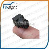 C262 Mini FPV Camera 520TVL Hi-res Low Lux