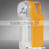 LED + TUBE Automatic Portable Led Emergency Light thumbnail-1
