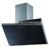 Hot Selling! Best Selling Products in Dubai/ Kitchen Appliance Range Hood LOH8860