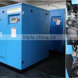 7bar 13bar Silent Shanghai Industrial Electric Screw Air Compressor thumbnail-4