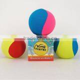 Lycra Gel Stress Ball/Tpr Water Bounce Ball/toy Ball thumbnail-3