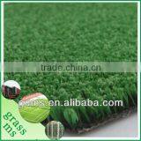 Exellent Quality Tennis Field Gym Rubber Floor Mat thumbnail-1