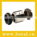 Mechanical Seal H74Dburgmann Mechanical Seal thumbnail-3