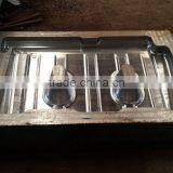 Shandong Jinan Road Barrier Blow Mould/plastic Blowing Barrier Blowing Mould thumbnail-3