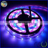 High Quality Ink1003 Led Strip Power Supply