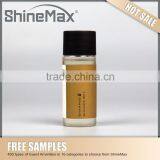 35 ml Superior PVC Cosmetic Bottle thumbnail-3