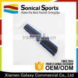 Towel Vamatex Squash Tacky Overgrip Tape