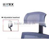 Modern Funiture Computer Office Chair With pu Armrest Cover thumbnail-5
