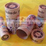 Butterfly Wedding Candy Box/Laser Cut Candy Box thumbnail-1