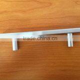 Kitchen Door Cabinet Handle Square Cabinet Handle Stainless Steel Handle thumbnail-3