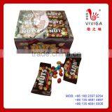 Chocolate Candy/chocolate Beans