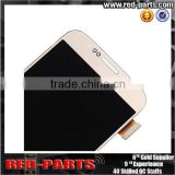 Wholesale LCD Screen digitizer assembly for Samsung galaxy s6