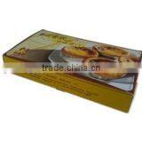 Recyclable Paper Printing Dessert Boxes/Sandwiches Boxes Package for Bakery thumbnail-4