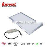 Over Voltage Protection Led Panel Lighting 36w