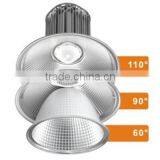 Shenzhen IP65 Led High Bay Light Fixture for Led Industrial Lighting 200W LED High Bay Lights thumbnail-6