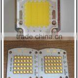 Led Street Light 240W Street Light KC-Q3 Replace 400W Sodium Street Lighting thumbnail-4