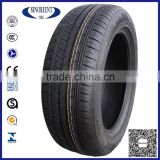 Top Brand commercial car tire 195/60R15 For sale