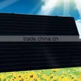 The Lowest Price Solar Panel Module 250W 280W,Poly PV Panel 200W thumbnail-3