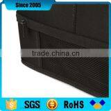 Eva Barber Tool Case Pouch for Storage thumbnail-5