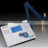 Capacity PHS-25 Cheaper Fine Quality PH Meter