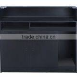 Economic/Popular/Traditional SF1105 Beauty Salon Reception Counter thumbnail-2