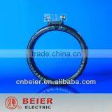 SR Series Protective Current Transformer thumbnail-5