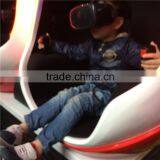 2015 Hot Sale 9d Cinema With Motion Interactive Joystick 5d Cinema Ocolus Rift Dk2 Choosable Video Game thumbnail-5