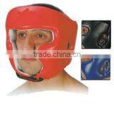 Boxing Head Guard